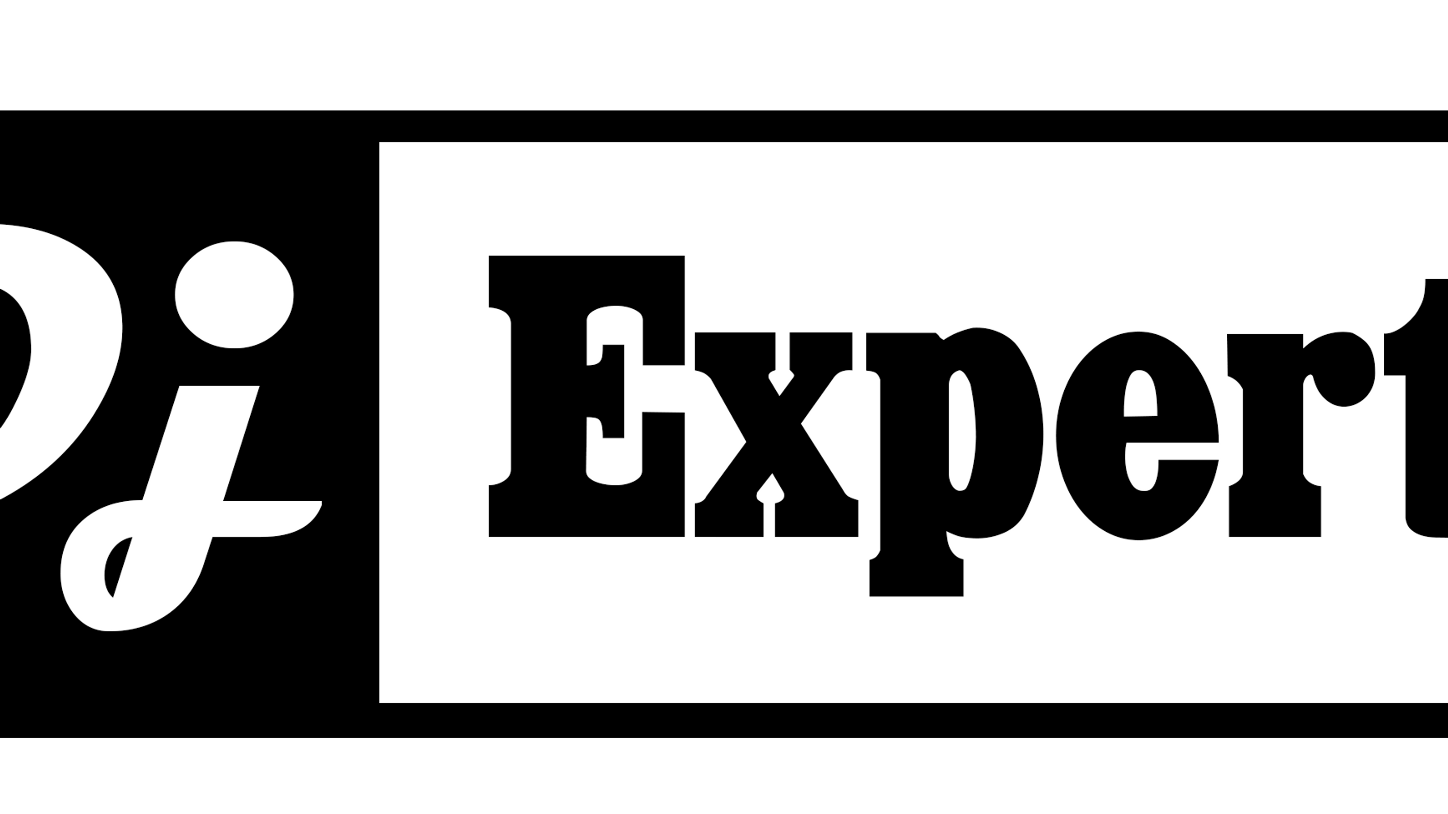 DJ Experts Live Stream